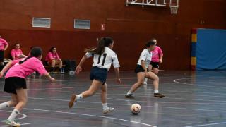 FINAL TR FÚTBOL SALA F 2023-24